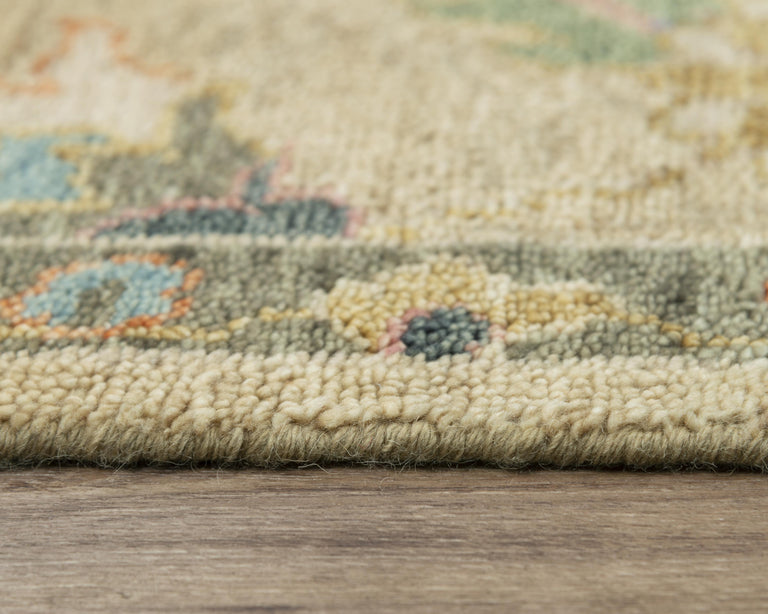 ENVISION | RUGS