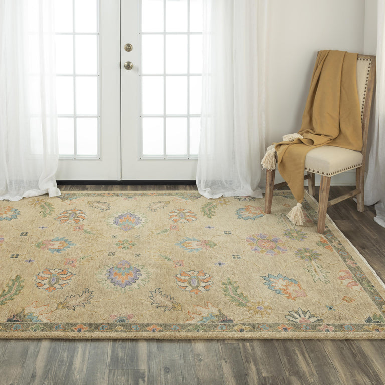 ENVISION | RUGS