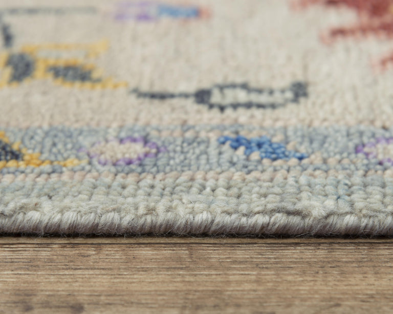 ENVISION | RUGS