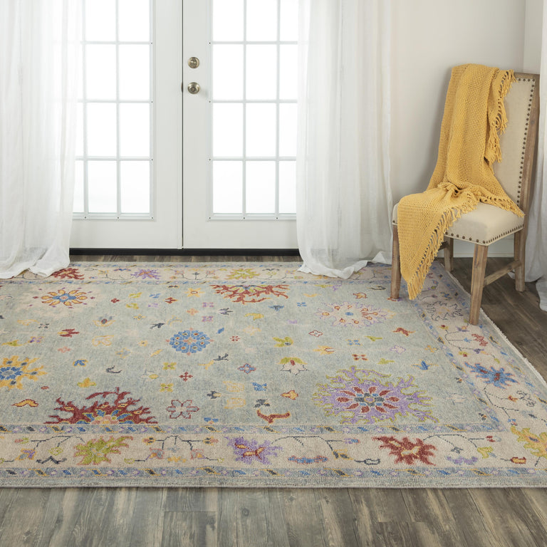 ENVISION | RUGS