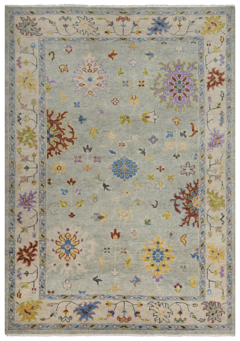 ENVISION | RUGS