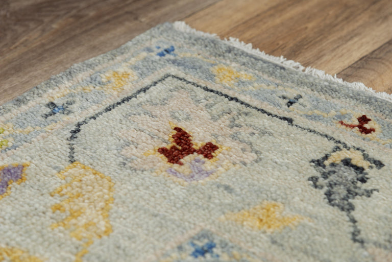 ENVISION | RUGS