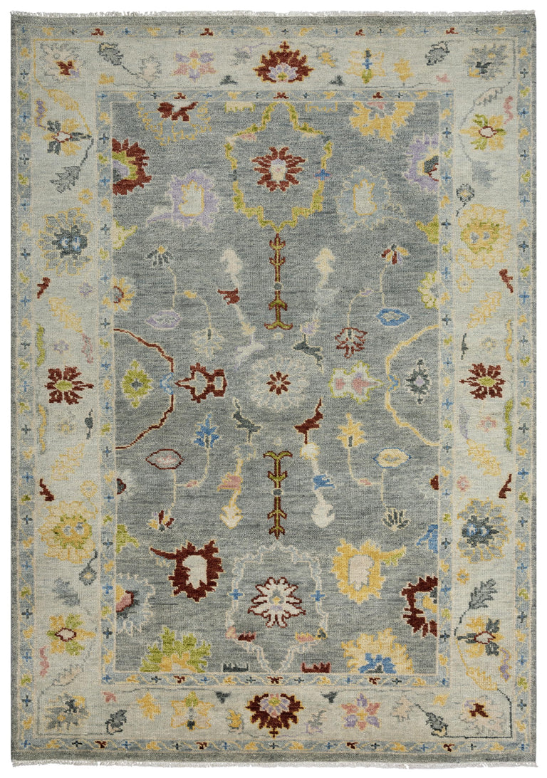 ENVISION | RUGS