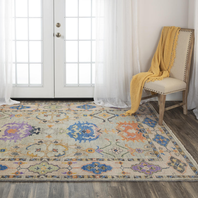 ENVISION | RUGS