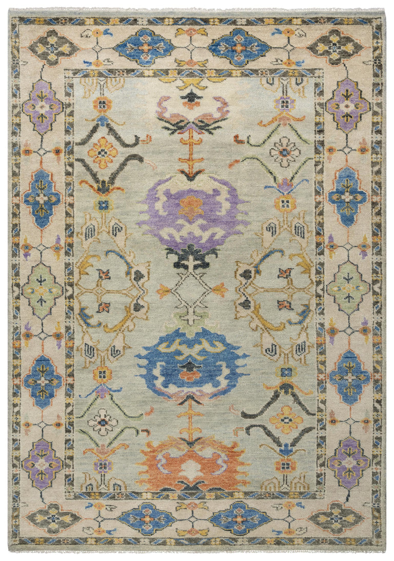 ENVISION | RUGS