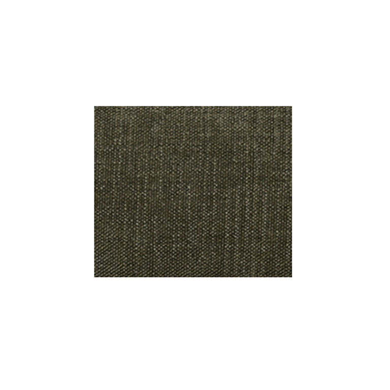 VERLAINE CHAIR OLIVE