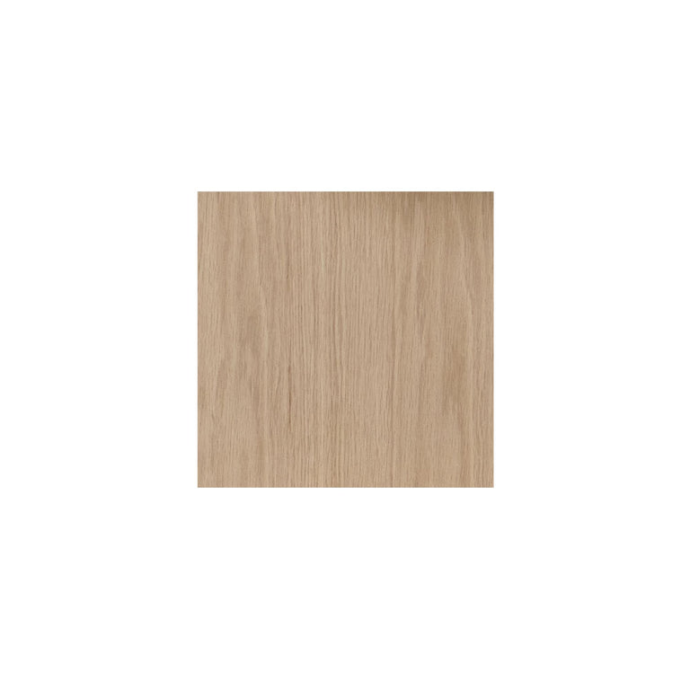 MIRI SMALL SHELF BLACK