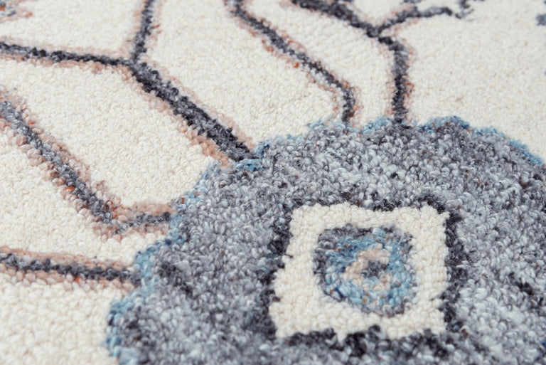 ESSENCE | RUGS