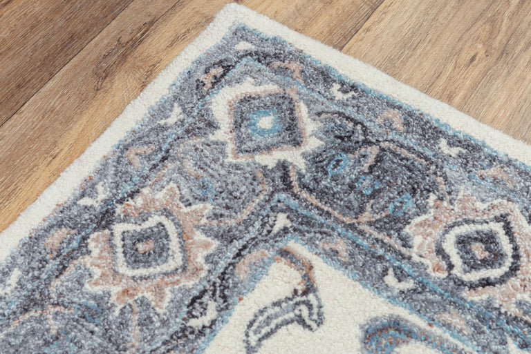 ESSENCE | RUGS