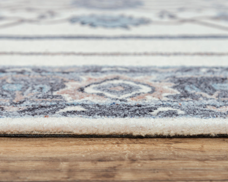 ESSENCE | RUGS