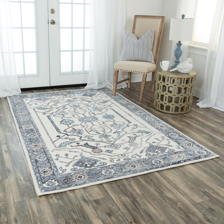 ESSENCE | RUGS