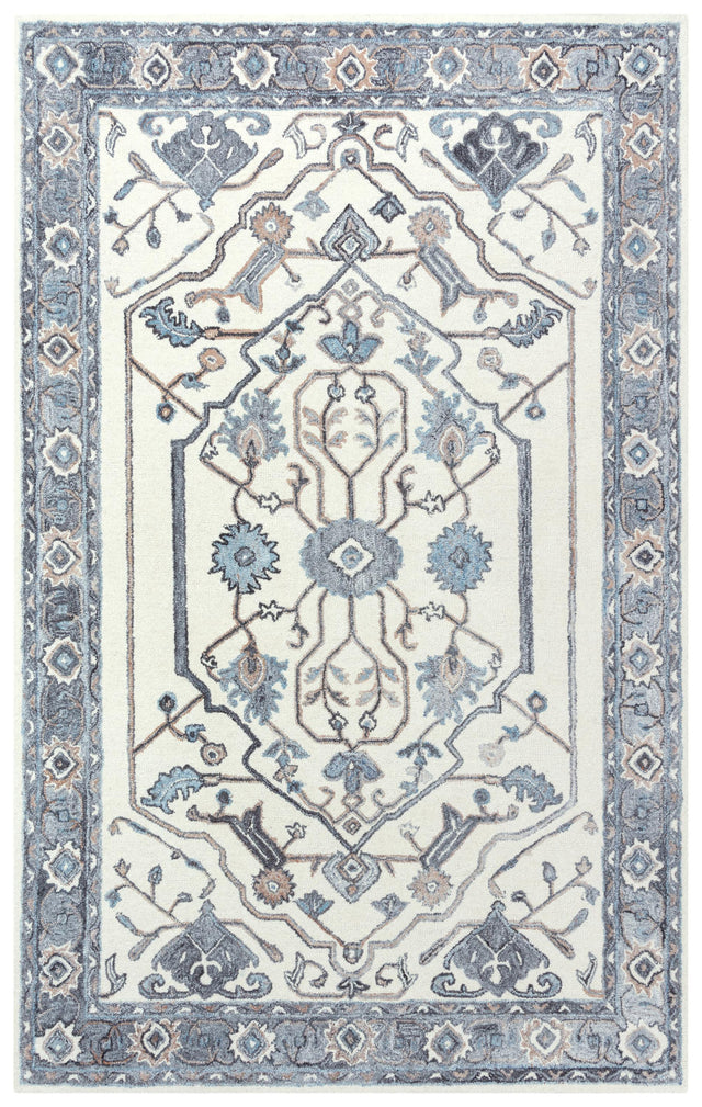 ESSENCE | RUGS