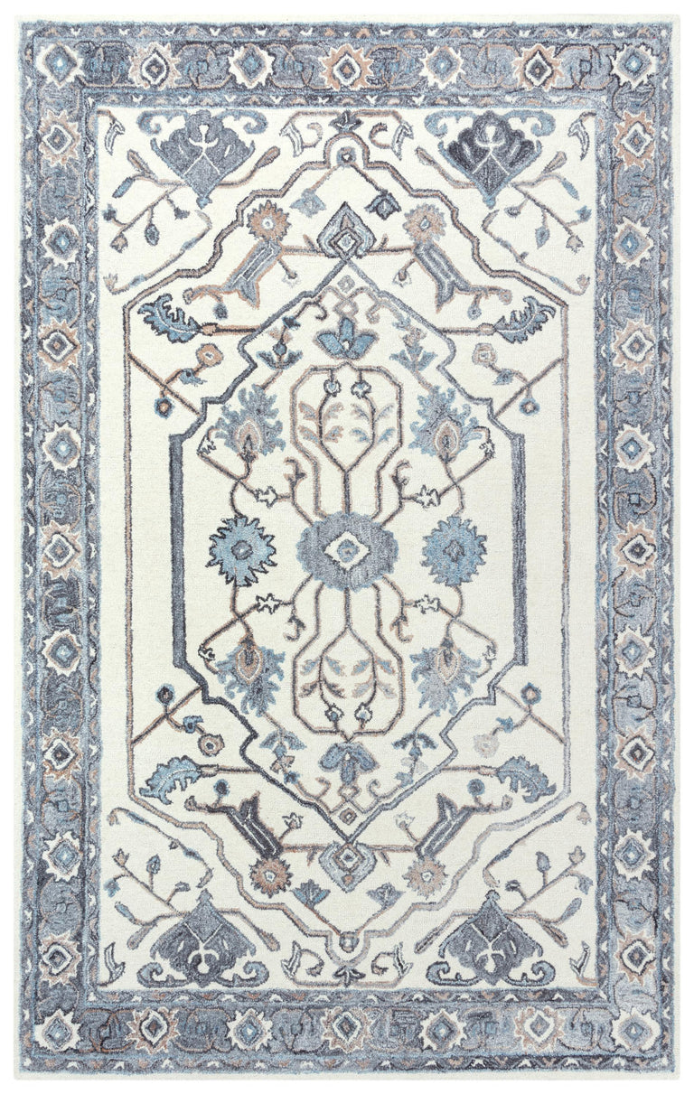 ESSENCE | RUGS