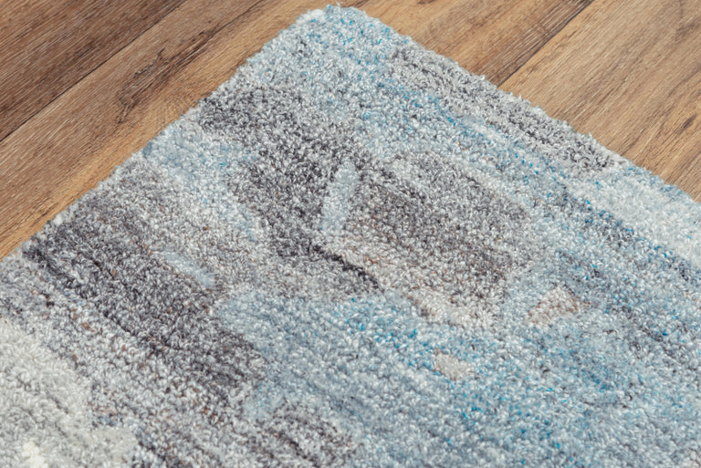 ESSENCE | RUGS