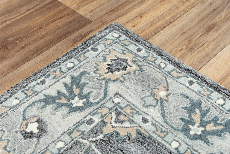 ESSENCE | RUGS