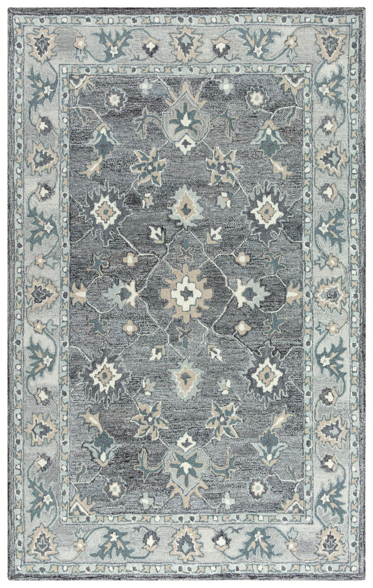 ESSENCE | RUGS