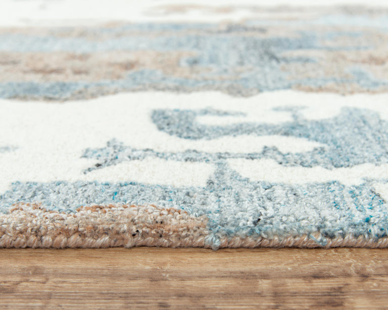 ESSENCE | RUGS