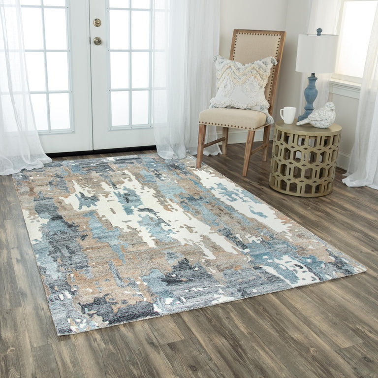 ESSENCE | RUGS