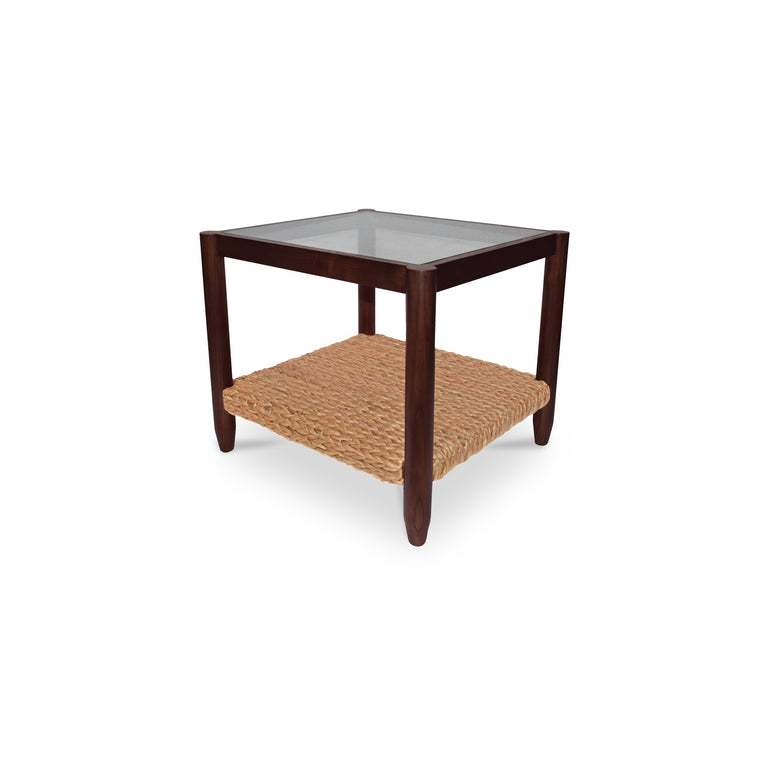 BETH SIDE TABLE