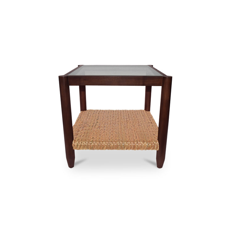 BETH SIDE TABLE