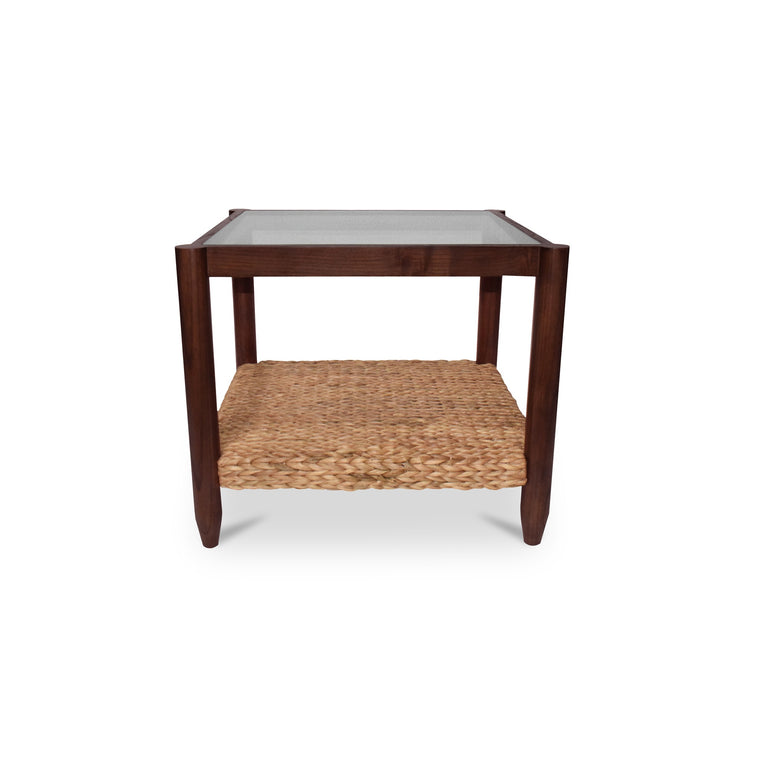 BETH SIDE TABLE