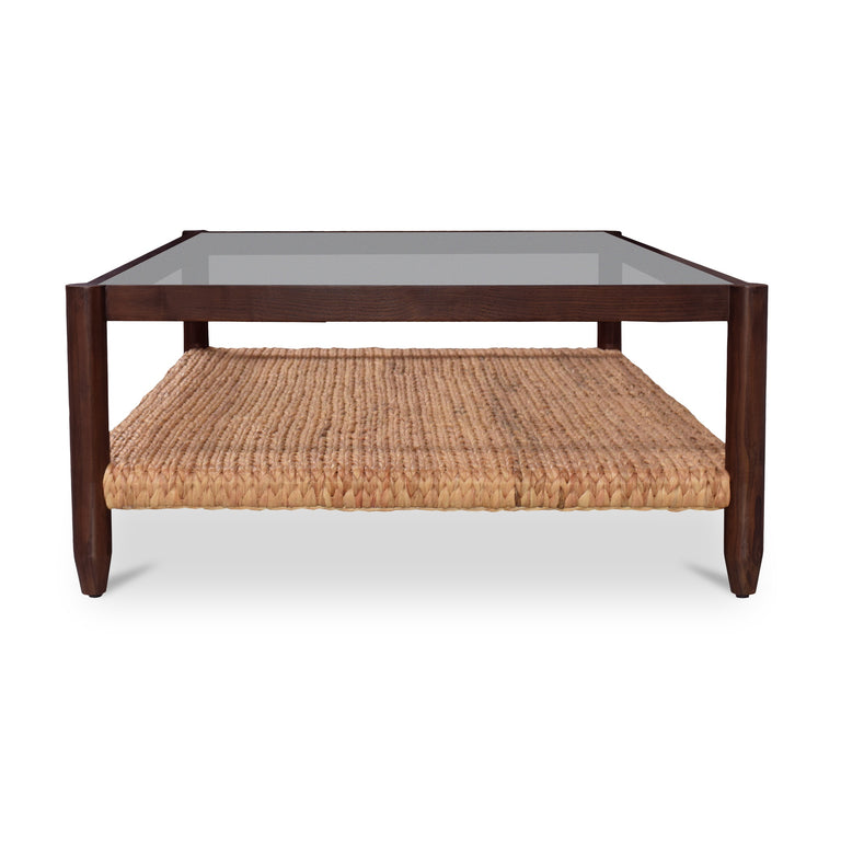 BETH COFFEE TABLE