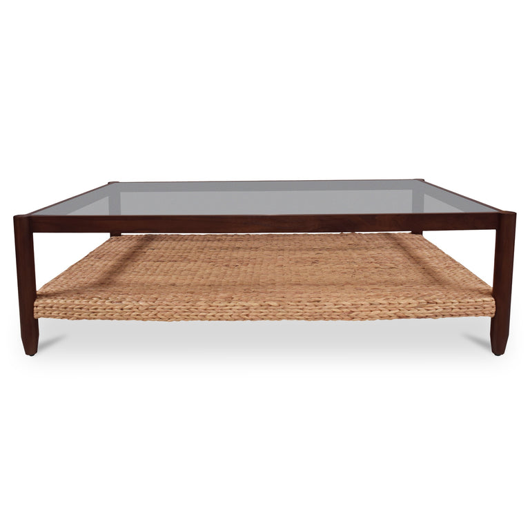 BETH COFFEE TABLE