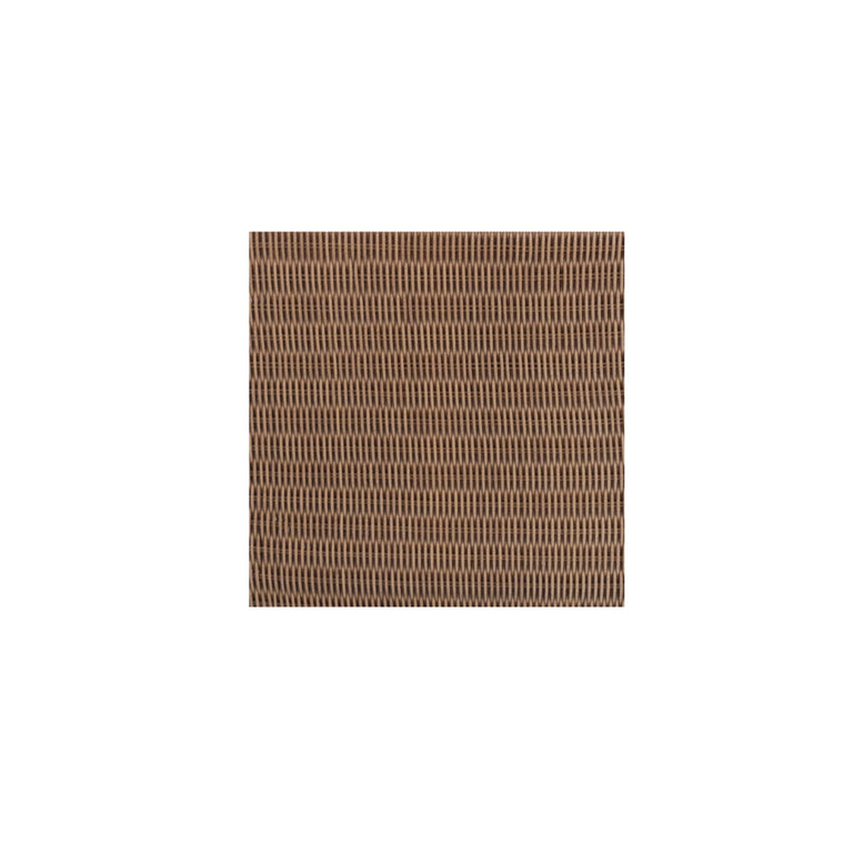 ELLA OUTDOOR ACCENT CHAIR CHARCOAL