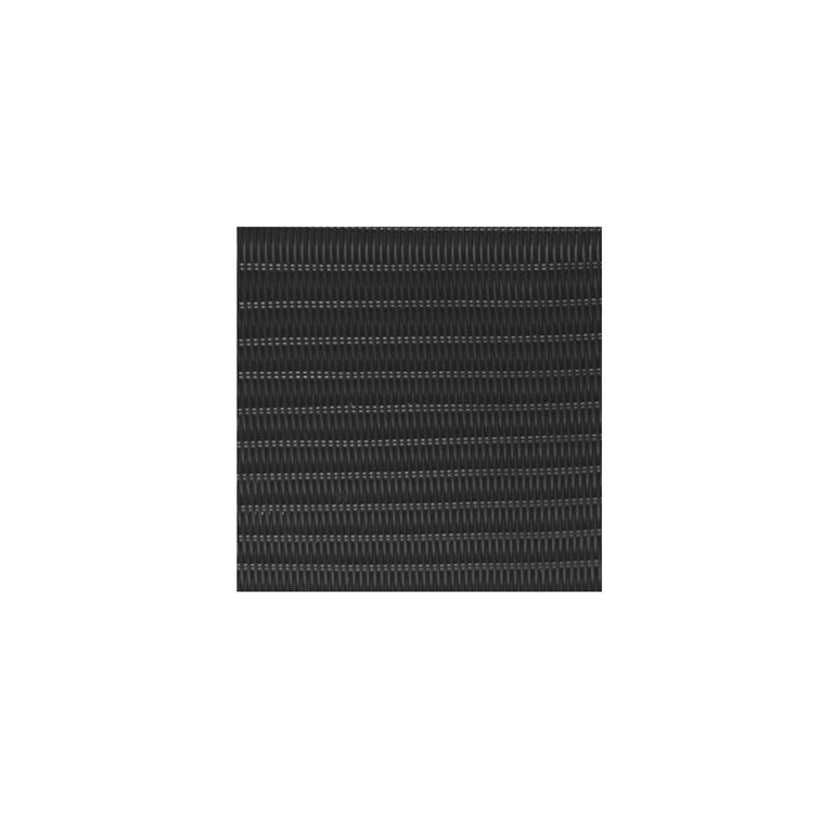 ELLA OUTDOOR ACCENT CHAIR CHARCOAL