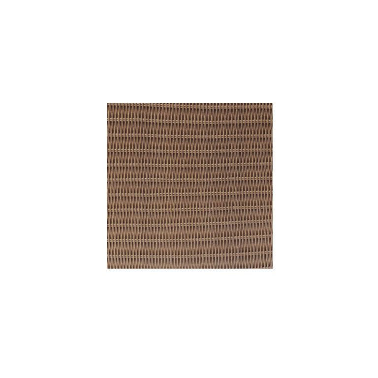 ELLA OUTDOOR ACCENT CHAIR CHARCOAL