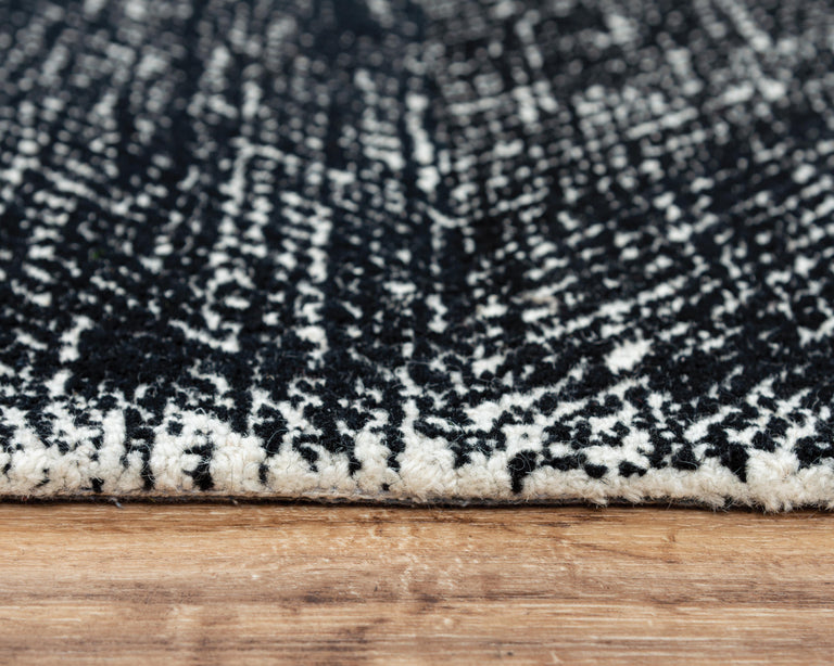 ETCHINGS | RUGS