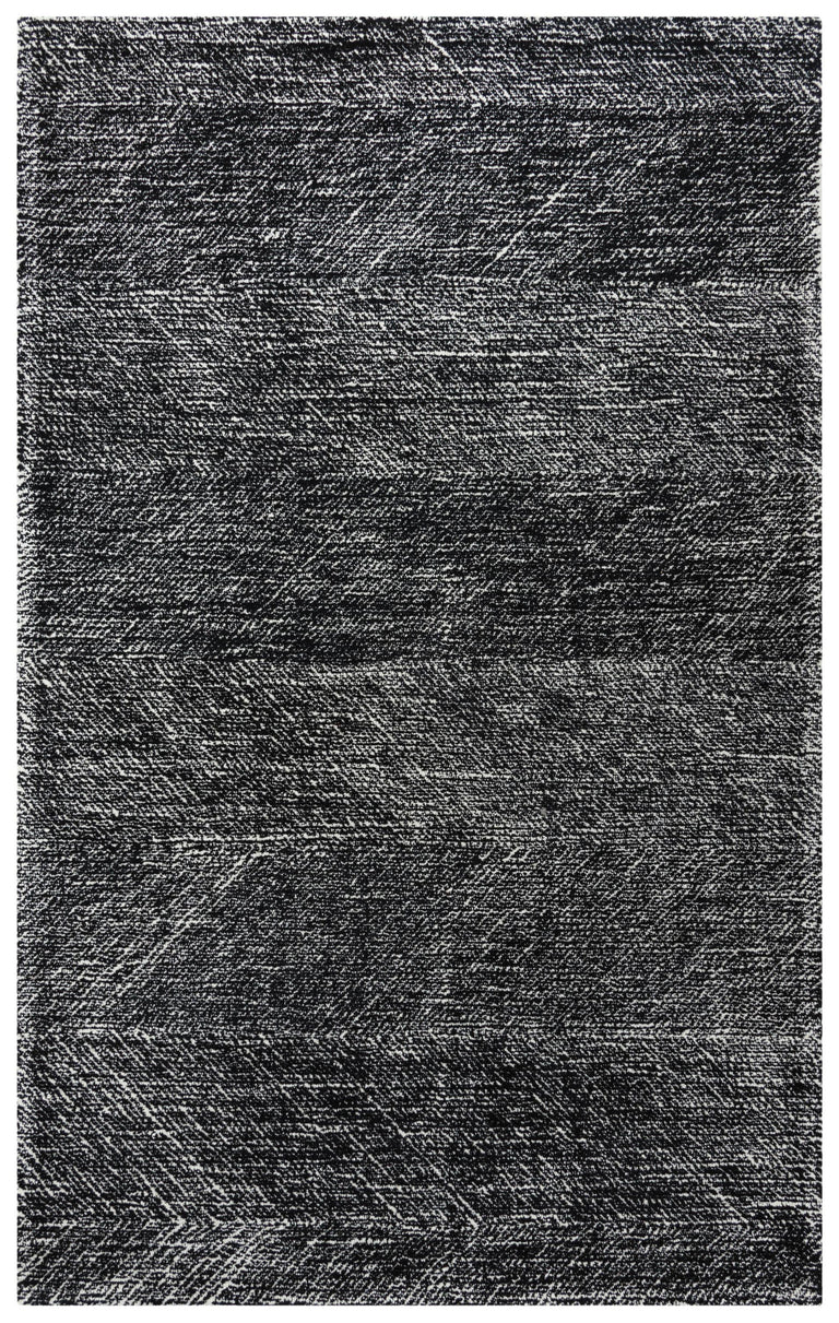 ETCHINGS | RUGS