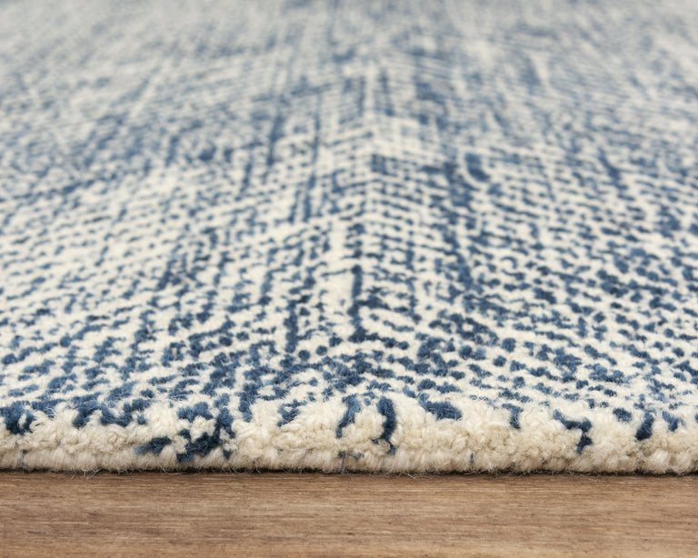 ETCHINGS | RUGS