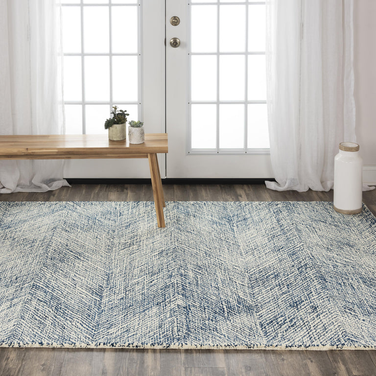 ETCHINGS | RUGS