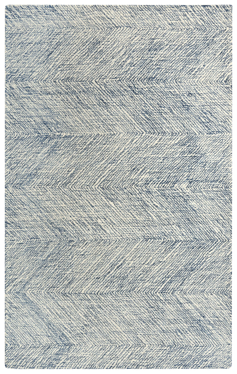 ETCHINGS | RUGS