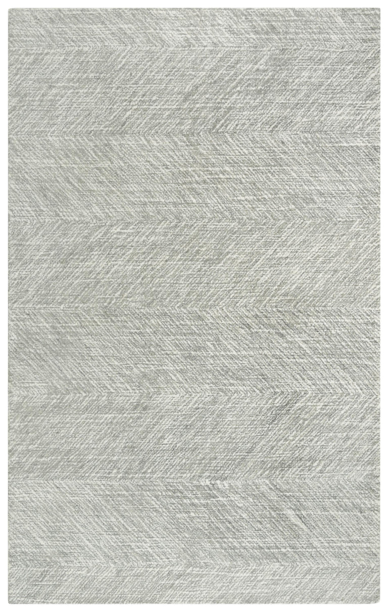 ETCHINGS | RUGS