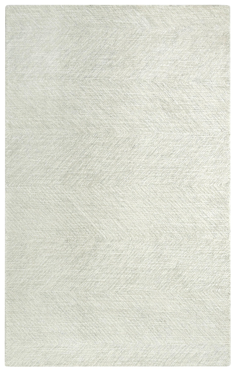 ETCHINGS | RUGS