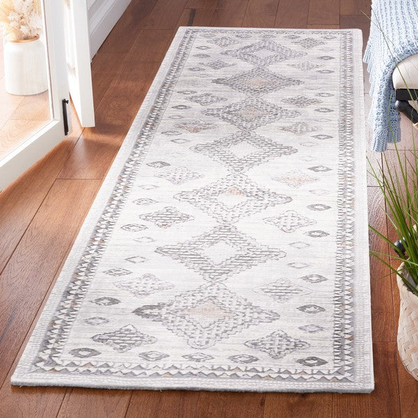 ARCHINTI | RUGS