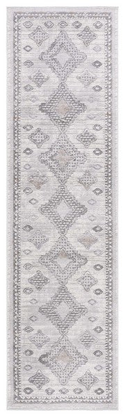 ARCHINTI | RUGS