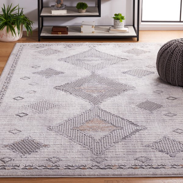 ARCHINTI | RUGS