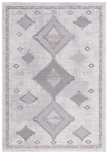 ARCHINTI | RUGS