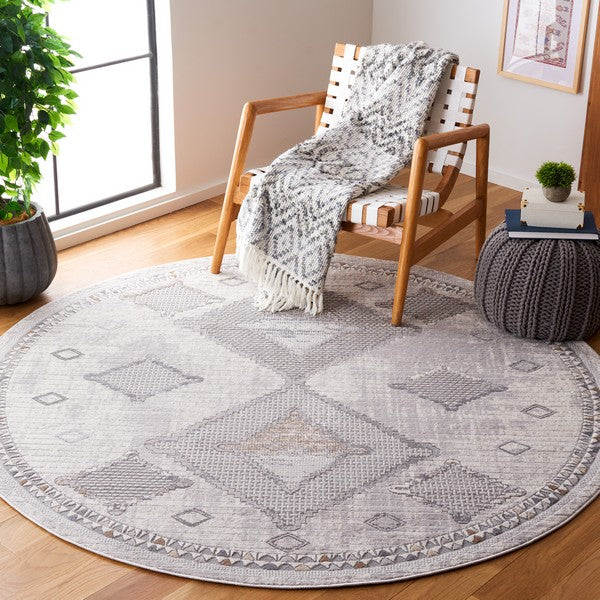 ARCHINTI | RUGS