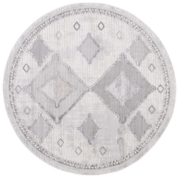 ARCHINTI | RUGS