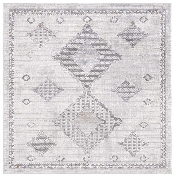 ARCHINTI | RUGS