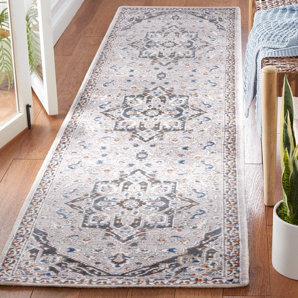 ARCARI | RUGS