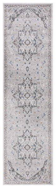 ARCARI | RUGS