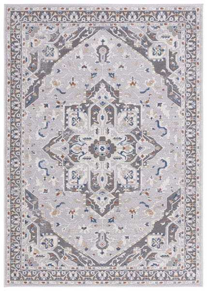 ARCARI | RUGS