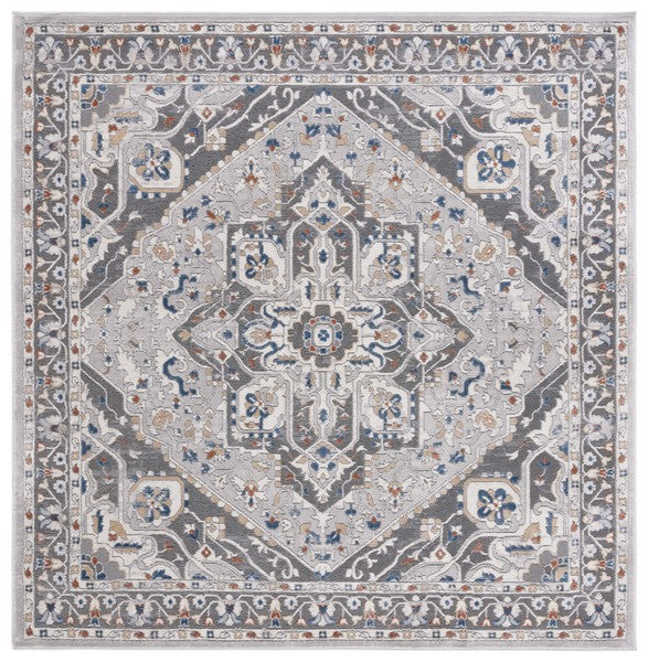 ARCARI | RUGS