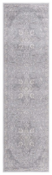 ARCARI | RUGS