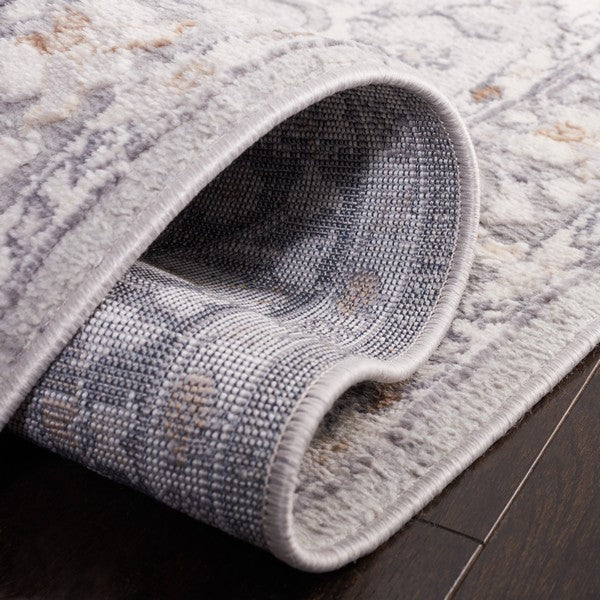 ARCARI | RUGS